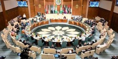 الجامعة العربية تجدد دعمها للسعودية والدول الخليجية ضد الاعتداءات الإيرانية