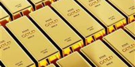 هل يستمر ارتفاع سعر الذهب اليوم الإثنين؟.. توقعات الخبراء