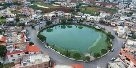 وقائع مؤلمة من رميش.. الأهالي متروكون لمصيرهم!