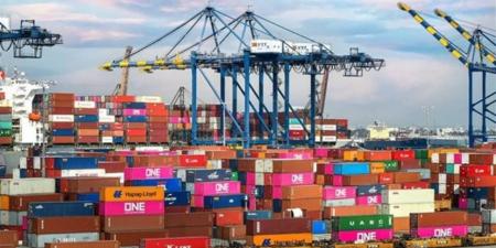 تعديلات سجل المستوردين 2026.. شروط القيد والتصالح في الجرائم بالتفصيل