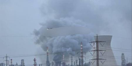 مؤشرات جديدة تثير القلق.. "أسوشيتيد برس": إيران لا تبدي مرونة لإنهاء الحرب