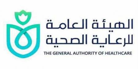 "الرعاية الصحية' تُطلق حلقة جديدة من حملة "دكتور شامل"