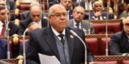 الشهابي: قانون حماية المنافسة محطة تشريعية مهمة لحماية المواطن والأسواق