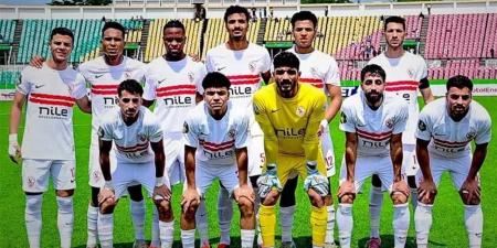 الزمالك يضع خطة مزدوجة.. تسويق النجوم وتمديد العقود لحماية الأصول