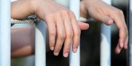 حبس وغرامة.. عقوبة نشر المعلومات الطبية الكاذبة