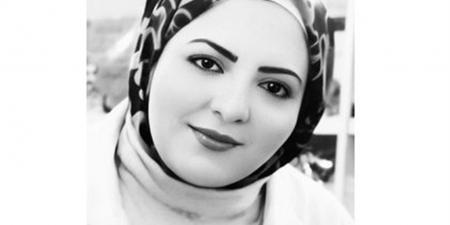 هويدا طه: كرامة الكاتب ليست شعارًا بل منظومة حقوق واضحة (خاص)