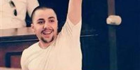 طارق العوضي: إخلاء سبيل سيد مشاغب وشريف الروبي