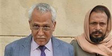 تأجيل محاكمة المتهم بقتل شاب في الشرقية لليوم الثاني من مايو المقبل