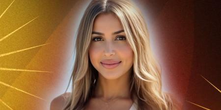 موعد طرح "انت صح" لـ جنات (فيديو)