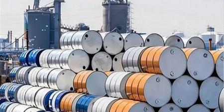 كاتب: الحرب بالشرق الأوسط رفعت أسعار النفط 56% وتهدد الاقتصاد العالمي