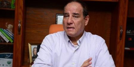 نائب اتحاد منتجي الدواجن: انخفاض الأسعار بنسبة 35% رغم تحديات الحرب