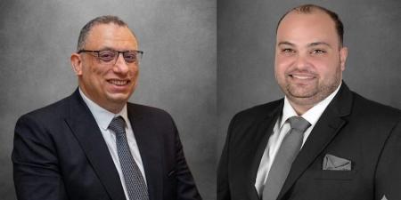 مركز صناعات الجلود: دعم المنتج المحلي يمثل ضرورة استراتيجية في المرحلة الحالية