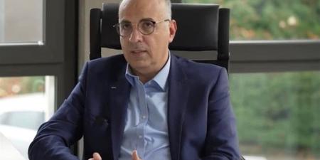 وزير الري يشيد بالدور المهم لـ"النواب" في تقديم ومناقشة مقترحات بناءة لخدمة الوطن والمواطنين