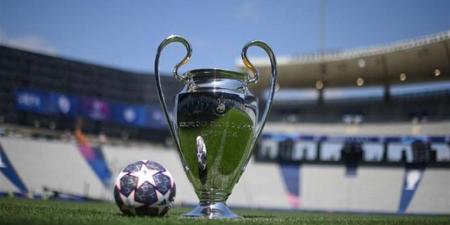 بث مباشر.. ريال مدريد وبايرن ميونخ في صدام أوروبي جديد بدوري أبطال أوروبا 2026