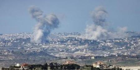 الجيش الإسرائيلى يعلن إصابة 36 جنديا فى لبنان.. وحزب الله: نخوض اشتباكات عنيفة