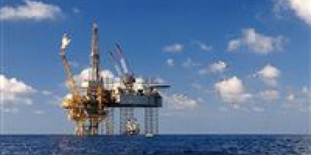 إيني الإيطالية تعلن اكتشاف غاز جديد بمصر.. احتياطات تصل لتريليوني قدم مكعب