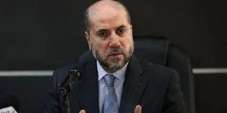 قاضى قضاة فلسطين يدين اقتحام وزير إسرائيلى باحات المسجد الأقصى