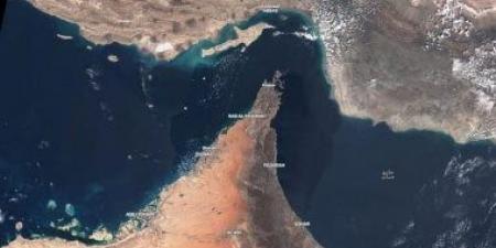 البحرين: مصداقية مجلس الأمن على المحك بعد فشل اعتماد مشروع قرار تأمين هرمز