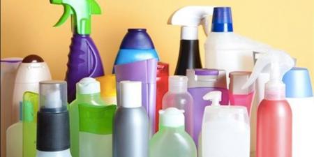 تحذير.. منتجات التنظيف الشائعة قد تسبب أضرارا رئوية خطيرة