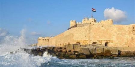 الإسكندرية.. حكاية مدينة وُلدت في حلم وعاشت مطمعا للعالم عبر العصور