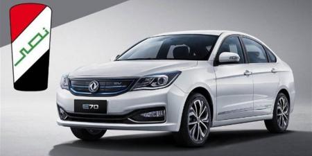 لأول مرة في مصر.. "النصر للسيارات" تتجه لإنتاج الجولف كار والسكوتر