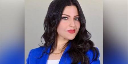 محللة: التفاوض هو المسار الحتمي للصراع بين الولايات المتحدة وإيران