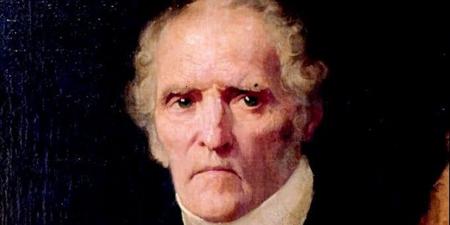 ذكرى ميلاد شارل فورييه.. صاحب المدينة الفاضلة في زمن الرأسمالية القاسية