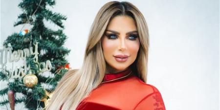 بعد قليل.. "الجنايات" تستكمل محاكمة سارة خليفة في قضية المخدرات الكبرى