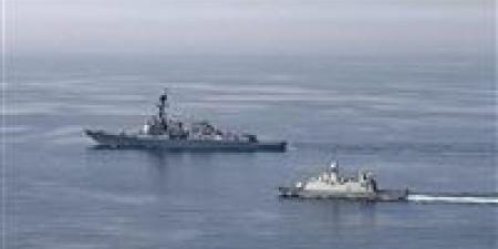 صندوق النقد الدولي يكسر الصمت: صدمة «هرمز» ستعطل محركات الكوكب لسنوات طوال