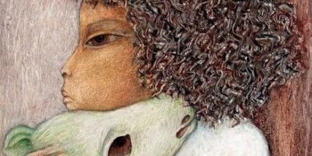 بعد رحيلها.. كل ما تريد معرفته عن مسيرة زينب السجينى التشكيلية