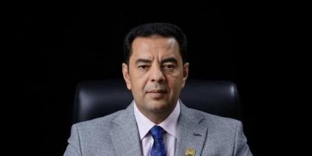 الإصلاح والنهضة: قانون حماية المنافسة يحمي المستثمر الجاد