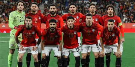 أسعار تذاكر مباريات منتخب مصر في كأس العالم