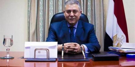 سفير مصر الأسبق لدى إسرائيل: نتنياهو يعيش فوضى سياسية غير مسبوقة