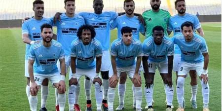 شاهد الآن البث المباشر لمباراة غزل المحلة والجونة في الدوري المصري