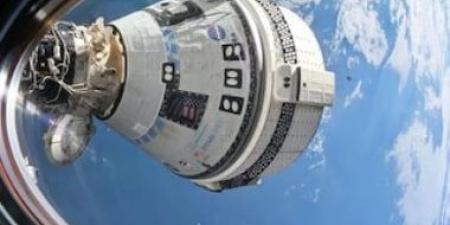 لماذا ترفض ناسا أحدث التكنولوجيا فى مهماتها الفضائية وتستخدم أجهزة قديمة؟