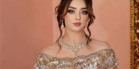 لماذا تصدرت البلوزة الوهرانية تريند جوجل؟.. القصة الكاملة