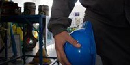 قانون التعليم يضع ضوابط صارمة لمعلمي التعليم الفني ويحدد نظام إعداد معلمي المرحلة الأساسية