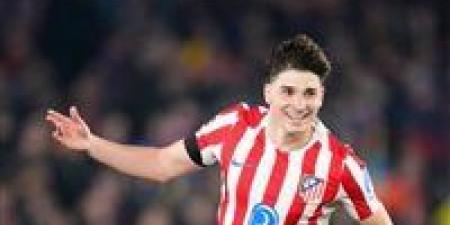 برشلونة ضد أتلتيكو مدريد.. مجاناً الآن بدون تشفير متابعة مباراة برشلونة وأتلييكو مدريد في دوري أبطال أوروبا