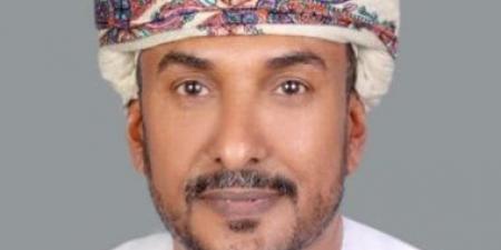 محلل عمانى: كلمة الرئيس السيسى تأكيد للموقف المصرى التاريخى فى مساندة الخليج