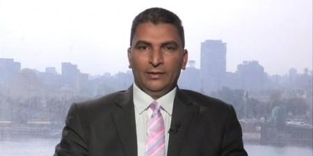 باحث سياسي: أمن دول الخليج جزء لا يتجزأ من الأمن القومي المصري