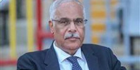 جمال علام: حاربوني عشان "ناجح".. والمنتخبات في عهدي تأهلت إلى كأس العالم