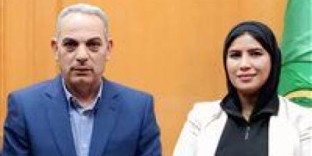 محافظ الإسماعيلية لتحيا مصر: قرارات حاسمة لإعادة الانضباط وحقوق المواطن.. وفتح الباب لتلقي ملفات الفساد