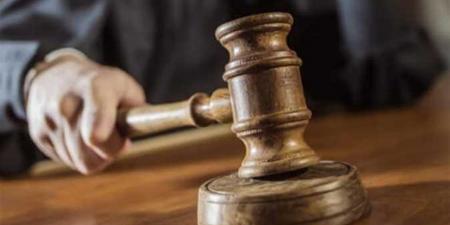 عقوبة تزوير التوقيع أو المستندات الرسمية في مصر