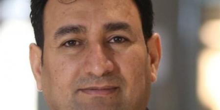 سياسي عراقي لـ"الدستور": مصر صمام أمان العروبة وحائط الصد ضد تقسيم المنطقة