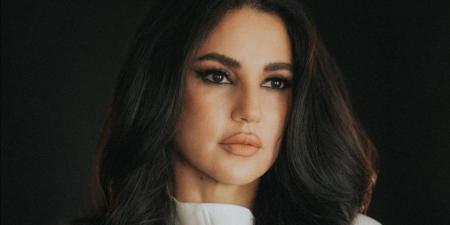 بعد الأحداث الأخيرة.. درة: لبنان لا يستحق كل هذا الوجع