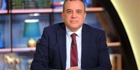 عزت إبراهيم يكشف سيناريوهات ما بعد إعلان ترامب هدنة الأسبوعين