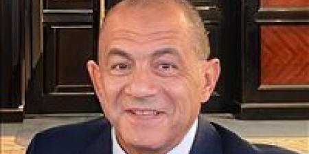 مصر الكبرى حين تتكلم القاهرة.. نائب رئيس «الإصلاح والنهضة»: تحركات السيسي حسمت التهدئة الإقليمية ومنعت الانزلاق للصراع