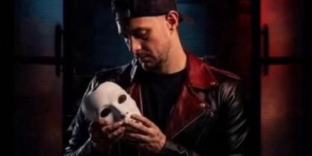 تخطى 10 ملايين جنيها.. إجمالي إيرادات فيلم سفاح التجمع بعد أسبوعين