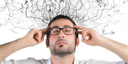 عادة يومية بسيطة قد تضعف الذاكرة مع التقدم في العمر