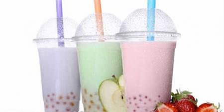 هل يحتوي "البابل تي" على الرصاص؟.. وهل يجب تقليل استهلاكه؟